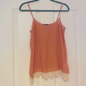 La Fée Verte brand top